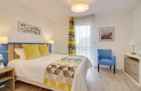 Logement