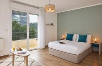 Logement