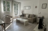 Logement