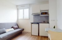 Logement