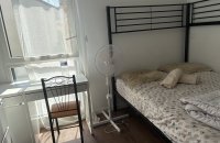 Logement