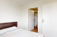Logement
