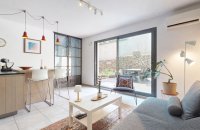 Logement