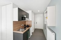Logement