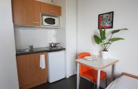 Logement