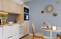 Logement