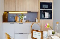Logement