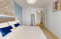 Logement