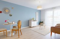 Logement