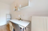 Logement