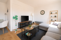 Logement
