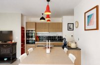 Logement