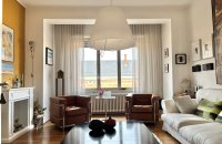 Logement