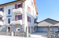 Logement