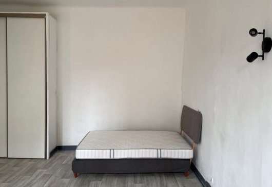 Appartement meublé Marseille 5ème