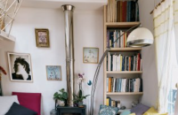 Logement