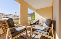 Logement