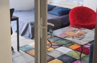 Logement