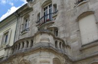 Logement