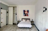 Logement