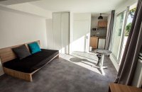 Logement