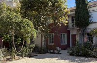 Logement
