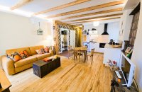 Logement