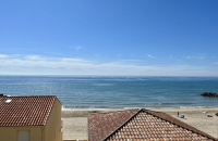 Logement