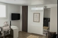 Logement