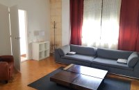 Logement