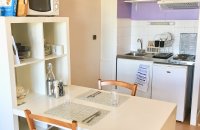 Logement