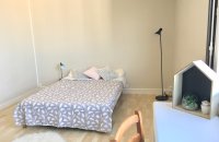 Logement
