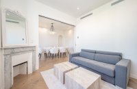 Logement