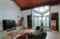 Logement