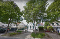 Logement