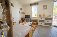 Logement