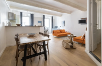 Logement