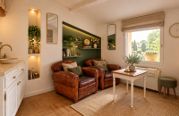 Logement
