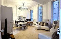 Logement
