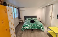 Logement