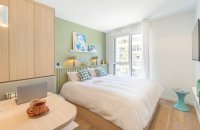 Logement