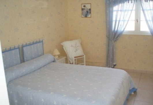 Appartement - Bordeaux à 25 min