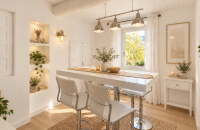 Logement