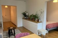 Logement