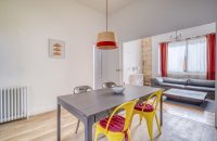 Logement