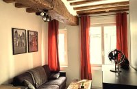 Logement