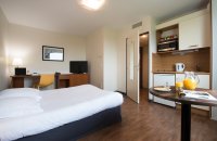 Logement