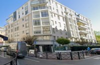 Logement