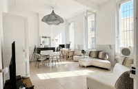 Logement
