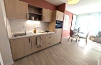 Logement